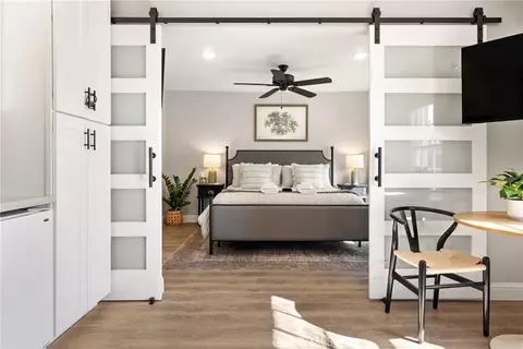 Bedroom - 1636 Spring St, Paso Robles, CA 93446 photo 1 of 8