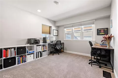 Other - 1636 Spring St, Paso Robles, CA 93446 photo 7 of 13