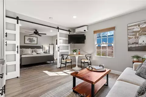 Living - 1636 Spring St, Paso Robles, CA 93446 photo 1 of 3