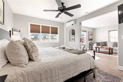 Bedroom - 1636 Spring St, Paso Robles, CA 93446 photo 3 of 8