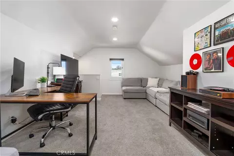 Other - 1636 Spring St, Paso Robles, CA 93446 photo 9 of 13