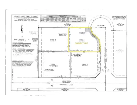 3 Germaine Way, Paso Robles, CA 93446