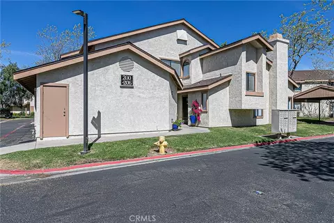 200 Village Cir, Lompoc, CA 93436