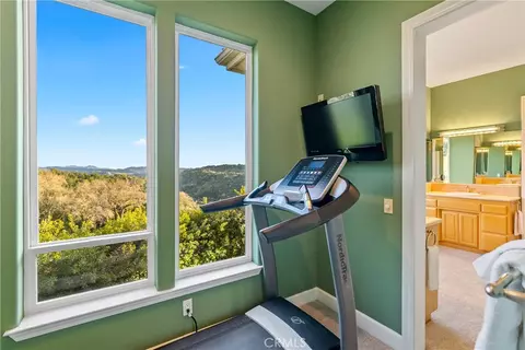 Other - 4342 Shadow Canyon Rd, Templeton, CA 93465 photo 11 of 20
