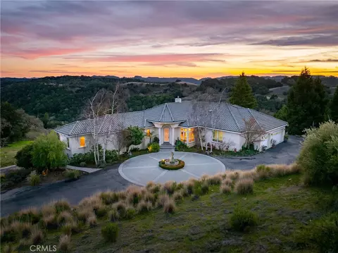 Other - 4342 Shadow Canyon Rd, Templeton, CA 93465 photo 1 of 20