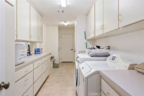 Other - 4342 Shadow Canyon Rd, Templeton, CA 93465 photo 17 of 20
