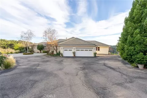 Other - 4342 Shadow Canyon Rd, Templeton, CA 93465 photo 5 of 20