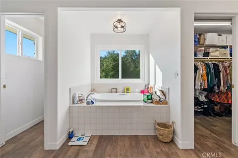 Other - 4342 Shadow Canyon Rd, Templeton, CA 93465 photo 19 of 20