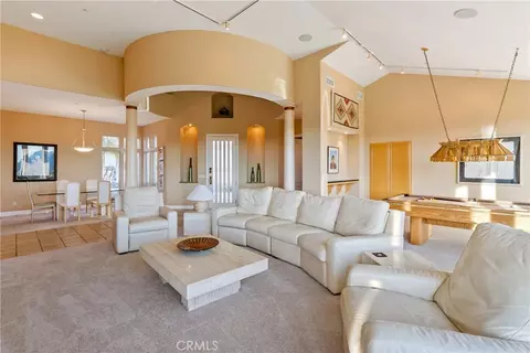 Living - 4342 Shadow Canyon Rd, Templeton, CA 93465 photo 3 of 5