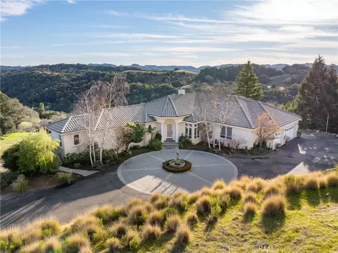 Other - 4342 Shadow Canyon Rd, Templeton, CA 93465 photo 6 of 20