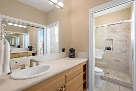 Bath - 4342 Shadow Canyon Rd, Templeton, CA 93465 photo 4 of 7