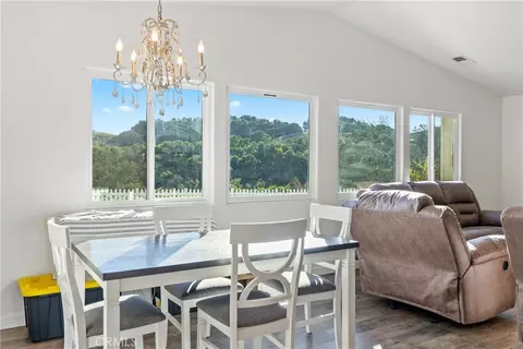 Dining - 4342 Shadow Canyon Rd, Templeton, CA 93465 photo 2 of 2