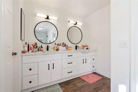 Bath - 4342 Shadow Canyon Rd, Templeton, CA 93465 photo 6 of 7