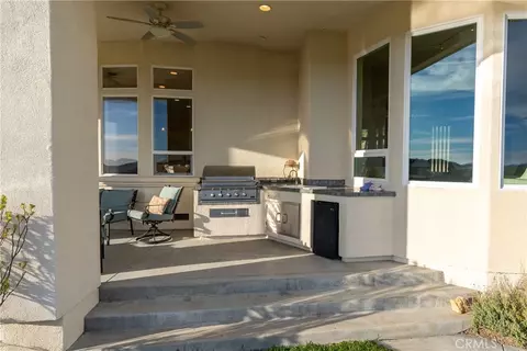 Other - 4342 Shadow Canyon Rd, Templeton, CA 93465 photo 3 of 20