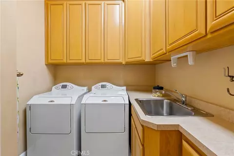 Other - 4342 Shadow Canyon Rd, Templeton, CA 93465 photo 13 of 20
