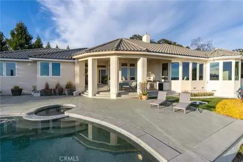 Other - 4342 Shadow Canyon Rd, Templeton, CA 93465 photo 4 of 20