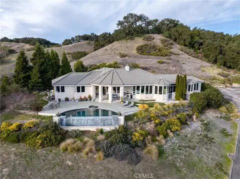 Other - 4342 Shadow Canyon Rd, Templeton, CA 93465 photo 2 of 20