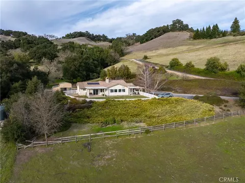 Other - 4342 Shadow Canyon Rd, Templeton, CA 93465 photo 14 of 20