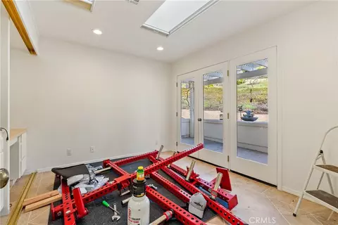 Other - 4342 Shadow Canyon Rd, Templeton, CA 93465 photo 16 of 20
