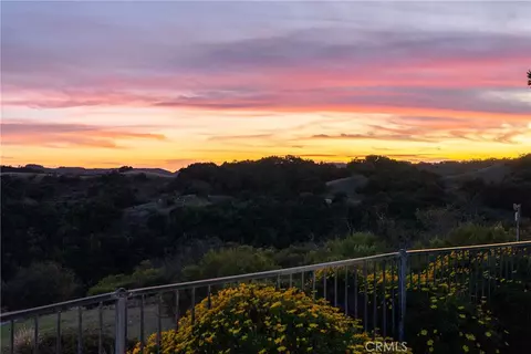 Other - 4342 Shadow Canyon Rd, Templeton, CA 93465 photo 20 of 20