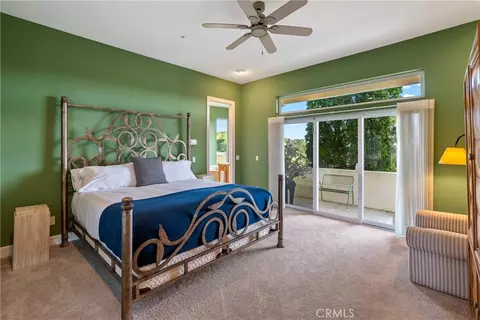 Bedroom - 4342 Shadow Canyon Rd, Templeton, CA 93465 photo 1 of 3