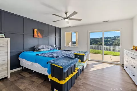 Other - 4342 Shadow Canyon Rd, Templeton, CA 93465 photo 18 of 20