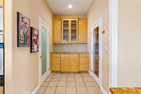Entry Way - 4342 Shadow Canyon Rd, Templeton, CA 93465 photo 1 of 1