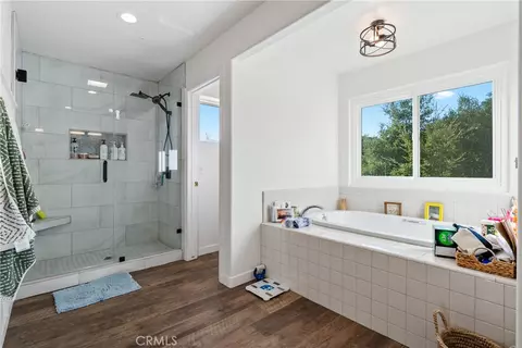 Bath - 4342 Shadow Canyon Rd, Templeton, CA 93465 photo 7 of 7