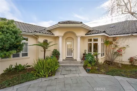 Other - 4342 Shadow Canyon Rd, Templeton, CA 93465 photo 7 of 20