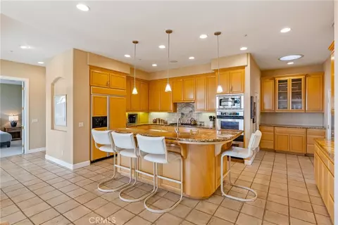 Kitchen - 4342 Shadow Canyon Rd, Templeton, CA 93465 photo 1 of 5