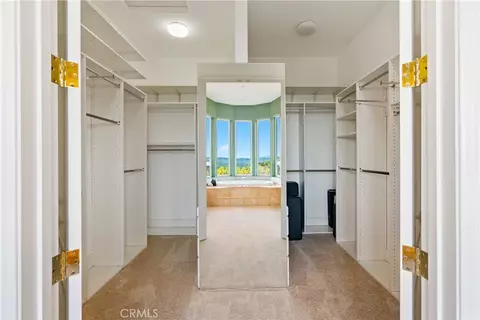 Other - 4342 Shadow Canyon Rd, Templeton, CA 93465 photo 10 of 20