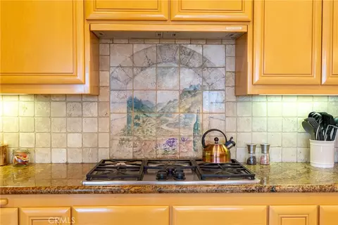 Kitchen - 4342 Shadow Canyon Rd, Templeton, CA 93465 photo 4 of 5