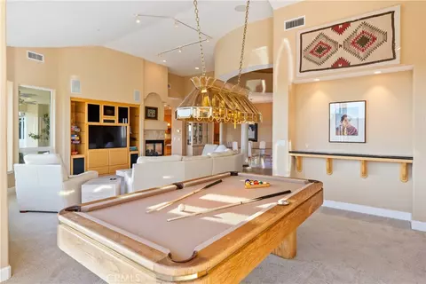 Other - 4342 Shadow Canyon Rd, Templeton, CA 93465 photo 9 of 20