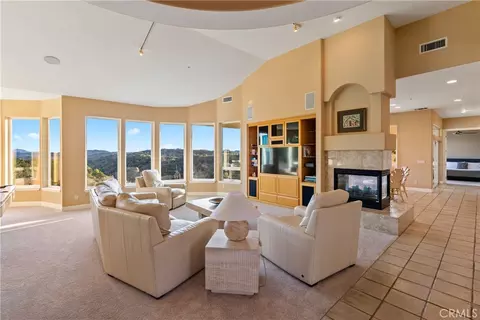 Living - 4342 Shadow Canyon Rd, Templeton, CA 93465 photo 1 of 5
