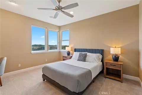Bedroom - 4342 Shadow Canyon Rd, Templeton, CA 93465 photo 2 of 3