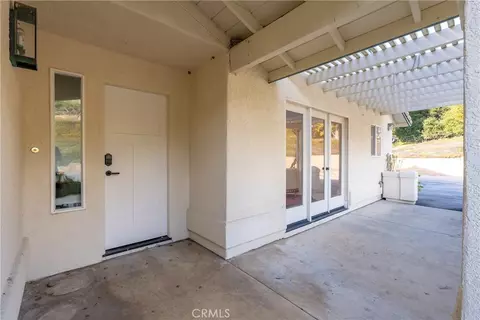 Other - 4342 Shadow Canyon Rd, Templeton, CA 93465 photo 15 of 20