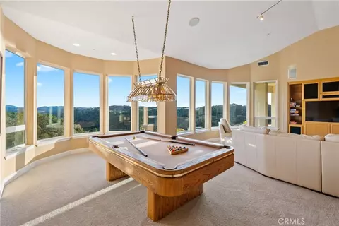 Other - 4342 Shadow Canyon Rd, Templeton, CA 93465 photo 8 of 20