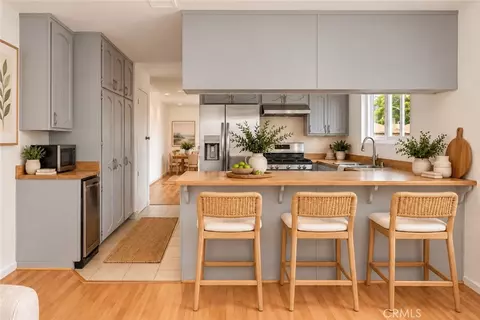 Kitchen - 18 Flag Way, Paso Robles, CA 93446 photo 4 of 5
