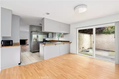 Other - 18 Flag Way, Paso Robles, CA 93446 photo 1 of 4