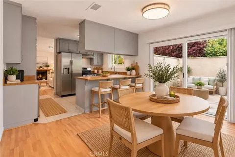 Dining - 18 Flag Way, Paso Robles, CA 93446 photo 1 of 2