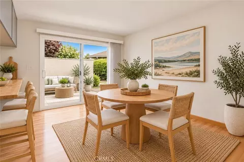 Dining - 18 Flag Way, Paso Robles, CA 93446 photo 2 of 2