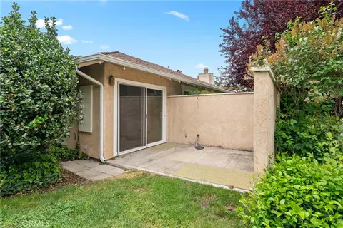 Exterior - 18 Flag Way, Paso Robles, CA 93446 photo 3 of 5