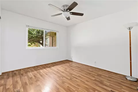 Bedroom - 18 Flag Way, Paso Robles, CA 93446 photo 2 of 4