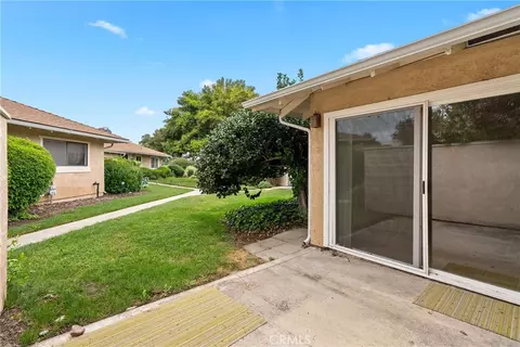 Exterior - 18 Flag Way, Paso Robles, CA 93446 photo 4 of 5