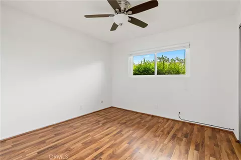 Bedroom - 18 Flag Way, Paso Robles, CA 93446 photo 3 of 4