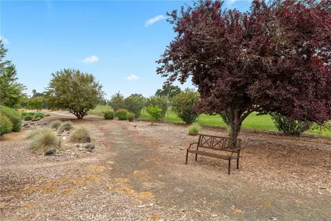 Other - 18 Flag Way, Paso Robles, CA 93446 photo 4 of 4