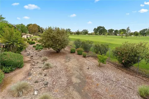Exterior - 18 Flag Way, Paso Robles, CA 93446 photo 5 of 5