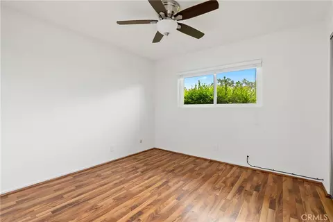 Bedroom - 18 Flag Way, Paso Robles, CA 93446 photo 6 of 8