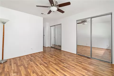 Bedroom - 18 Flag Way, Paso Robles, CA 93446 photo 1 of 4