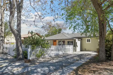 Other - 1712 Pine St, Paso Robles, CA 93446 photo 1 of 4